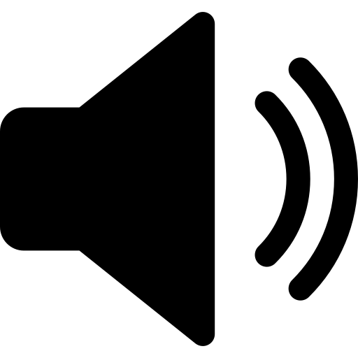 Mute