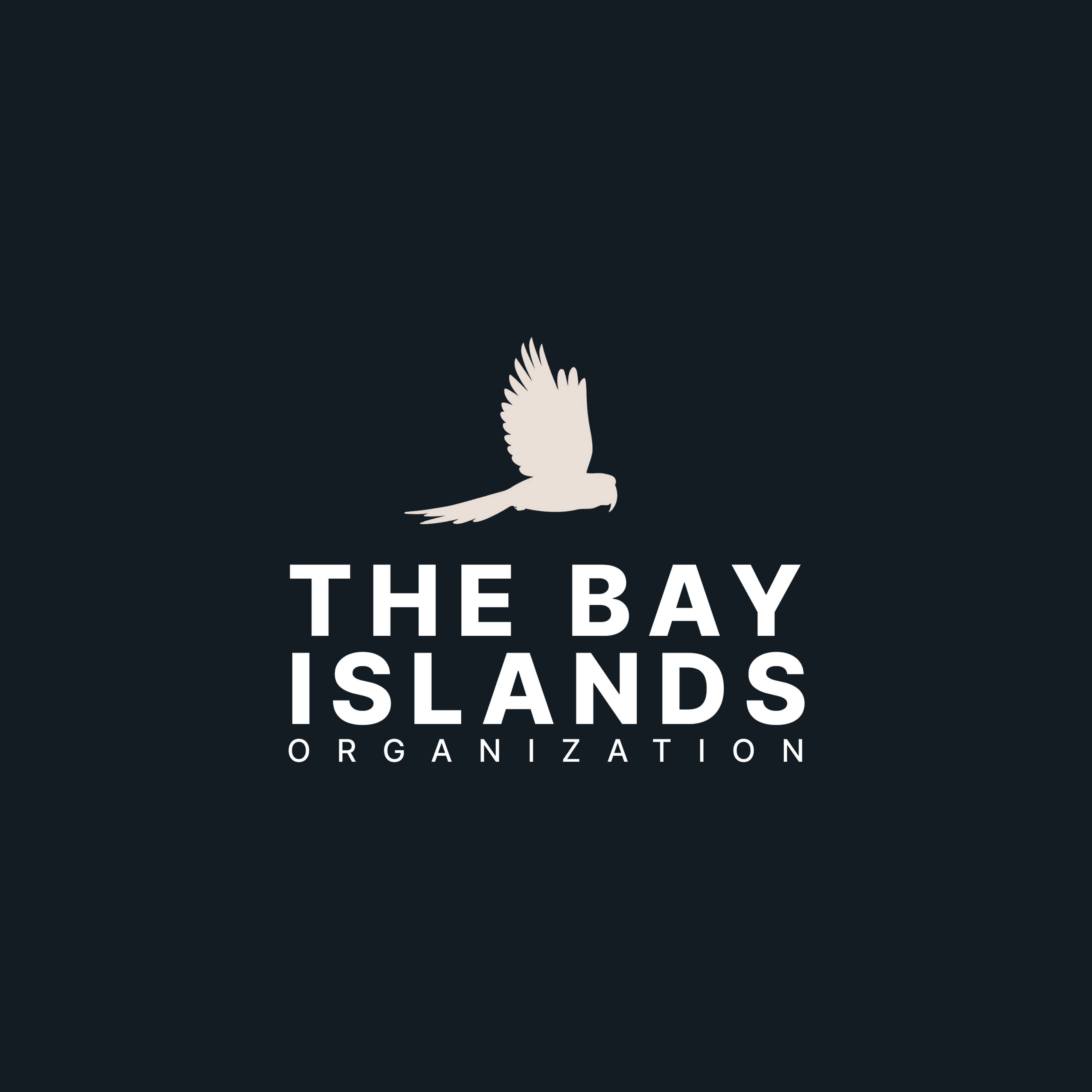 The Bay Islands Organization