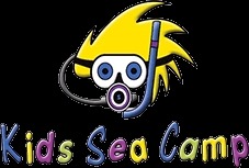 Kids Sea Camp Inc.